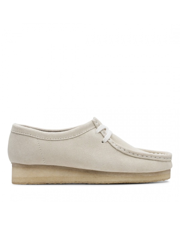 clarks wallabee outlet