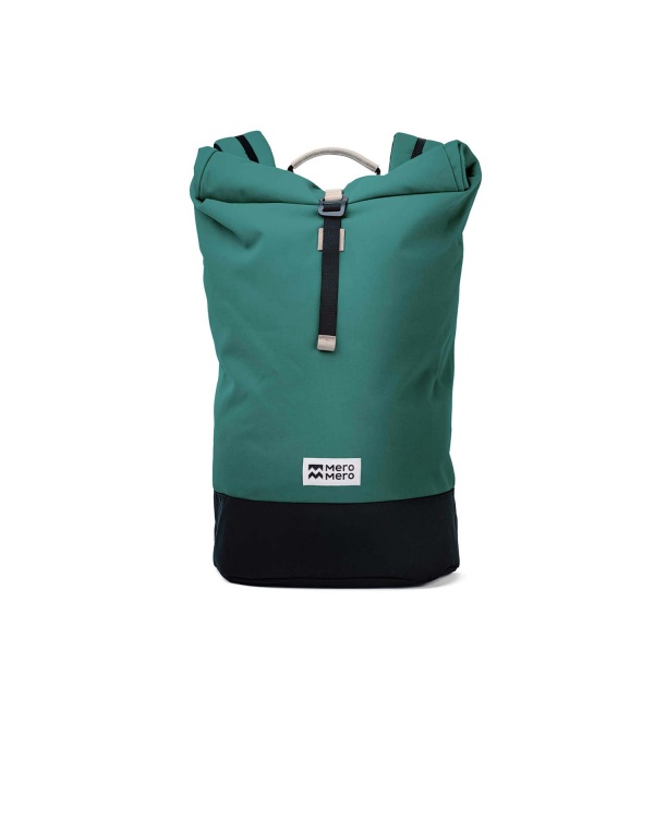 Squamish Bag V2