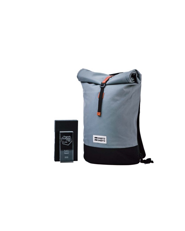 Mini Squamish Bag V2