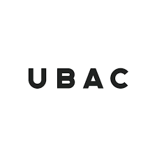 UBAC