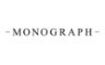 MONOGRAPH