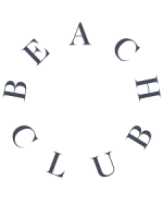 BEACH CLUB APPAREL