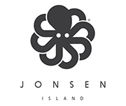JONSEN ISLAND