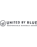 UNITED BY BLUE
