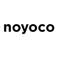 NOYOCO
