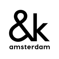 &K AMSTERDAM